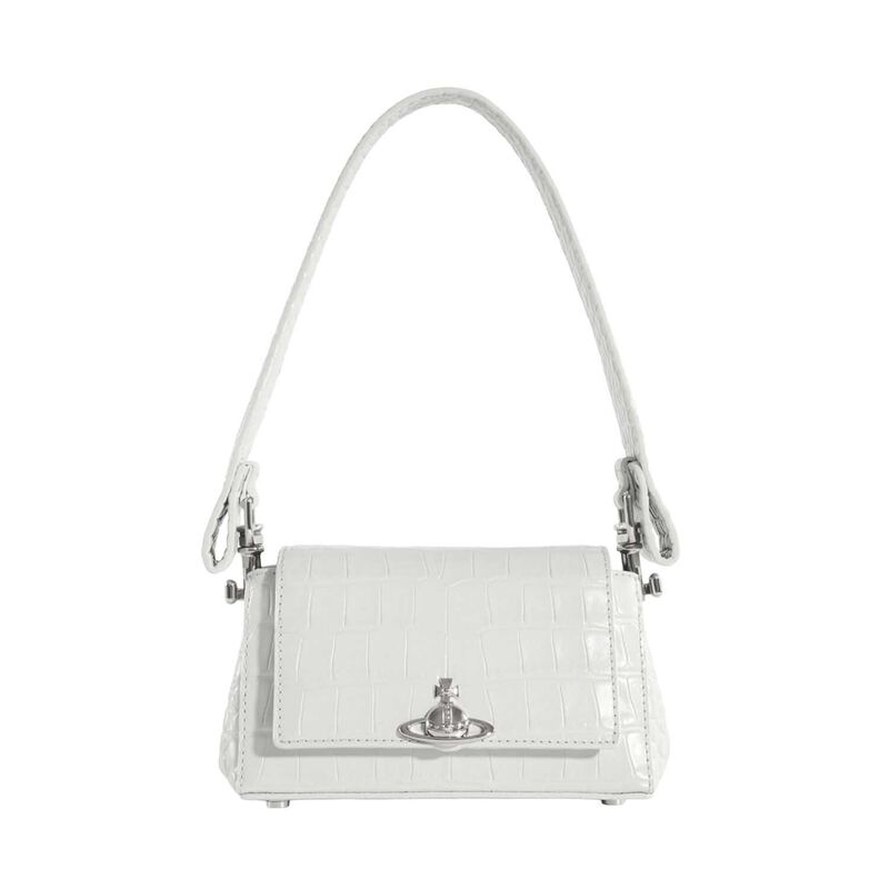 Vivienne Westwood Hazel Small Handbag image number 0